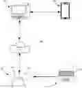 Fig. 01 - COATING COMPOSITION SCALE NETWORK DEVICE