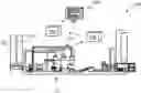 Fig. 01 - METHOD AND CONTROLLING SYSTEM FOR CONTROLLING POLYMER VISCOSITY QUALITY