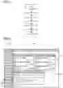 Fig. 02 - METHOD AND CONTROLLING SYSTEM FOR CONTROLLING POLYMER VISCOSITY QUALITY
