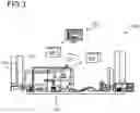 Fig. 03 - METHOD AND CONTROLLING SYSTEM FOR CONTROLLING POLYMER VISCOSITY QUALITY