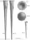 Fig. 02 - Pipette tip system