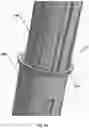 Fig. 09 - Pipette tip system