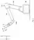 Fig. 02 - ELECTROSTATIC COATING DEVICE