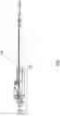 Fig. 02 - Apparatus for cleaning a surface with a liquid jet and related methods