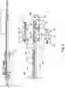 Fig. 07 - Apparatus for cleaning a surface with a liquid jet and related methods