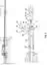 Fig. 09 - Apparatus for cleaning a surface with a liquid jet and related methods