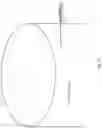 Fig. 12 - Apparatus for cleaning a surface with a liquid jet and related methods