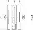 Fig. 06 - Laser soldering system using dynamic light spot and method thereof