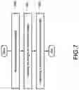 Fig. 08 - Laser soldering system using dynamic light spot and method thereof