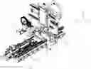 Fig. 01 - PLANOGRINDER