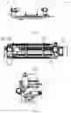 Fig. 03 - PLANOGRINDER