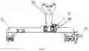 Fig. 04 - PLANOGRINDER