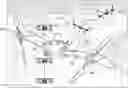 Fig. 01 - Unmanned aerial vehicle and control systems and methods