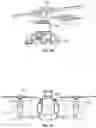 Fig. 04 - Unmanned aerial vehicle and control systems and methods