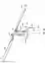 Fig. 05 - Unmanned aerial vehicle and control systems and methods