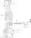 Fig. 06 - Unmanned aerial vehicle and control systems and methods