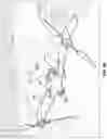 Fig. 08 - Unmanned aerial vehicle and control systems and methods