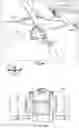 Fig. 09 - Unmanned aerial vehicle and control systems and methods