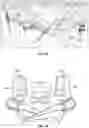 Fig. 10 - Unmanned aerial vehicle and control systems and methods