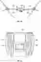 Fig. 11 - Unmanned aerial vehicle and control systems and methods
