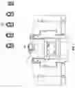 Fig. 13 - Unmanned aerial vehicle and control systems and methods