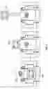 Fig. 14 - Unmanned aerial vehicle and control systems and methods
