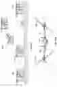 Fig. 17 - Unmanned aerial vehicle and control systems and methods