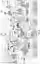 Fig. 18 - Unmanned aerial vehicle and control systems and methods
