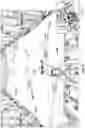Fig. 21 - Unmanned aerial vehicle and control systems and methods