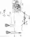 Fig. 23 - Unmanned aerial vehicle and control systems and methods