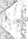 Fig. 25 - Unmanned aerial vehicle and control systems and methods
