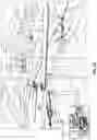 Fig. 32 - Unmanned aerial vehicle and control systems and methods