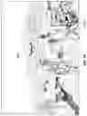 Fig. 36 - Unmanned aerial vehicle and control systems and methods