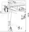 Fig. 40 - Unmanned aerial vehicle and control systems and methods