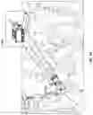 Fig. 41 - Unmanned aerial vehicle and control systems and methods