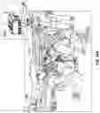 Fig. 42 - Unmanned aerial vehicle and control systems and methods