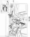 Fig. 43 - Unmanned aerial vehicle and control systems and methods
