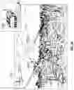 Fig. 44 - Unmanned aerial vehicle and control systems and methods