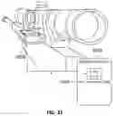 Fig. 45 - Unmanned aerial vehicle and control systems and methods