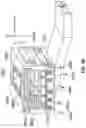 Fig. 46 - Unmanned aerial vehicle and control systems and methods