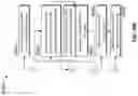 Fig. 52 - Unmanned aerial vehicle and control systems and methods