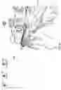 Fig. 59 - Unmanned aerial vehicle and control systems and methods