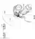 Fig. 60 - Unmanned aerial vehicle and control systems and methods