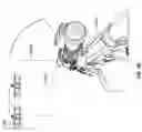Fig. 61 - Unmanned aerial vehicle and control systems and methods