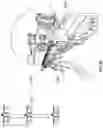 Fig. 62 - Unmanned aerial vehicle and control systems and methods