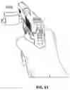 Fig. 63 - Unmanned aerial vehicle and control systems and methods