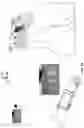 Fig. 64 - Unmanned aerial vehicle and control systems and methods