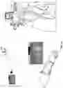 Fig. 65 - Unmanned aerial vehicle and control systems and methods