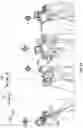 Fig. 66 - Unmanned aerial vehicle and control systems and methods