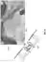 Fig. 67 - Unmanned aerial vehicle and control systems and methods